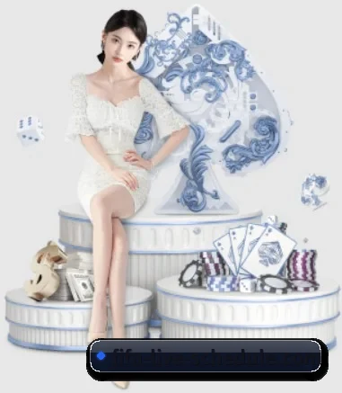 世界杯 APP 界面